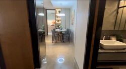 Boulevard 88 (D10), Apartment #552420031